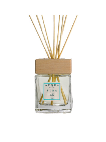 Acqua dell'Elba Fiori ароматизиращ дифузер