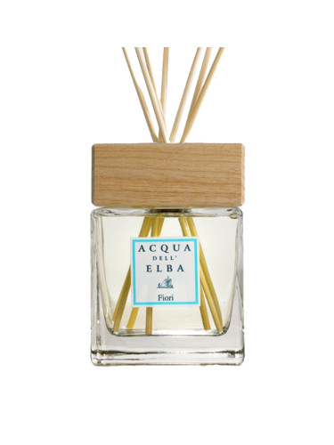 Acqua dell'Elba Fiori ароматизиращ дифузер