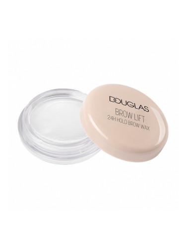 DOUGLAS 24h Eyebrow Lift 5,5 gr Гел за вежди   