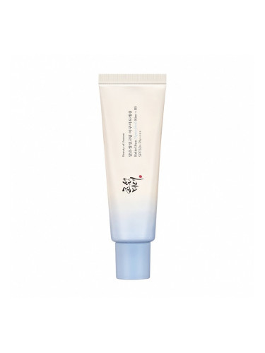 BEAUTY OF JOSEON Relief Sun Aqua Fresh Слънцезащитен продукт дамски 50ml