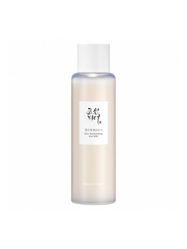 BEAUTY OF JOSEON Glow Replenishing Rice Milk Тоник дамски 150ml