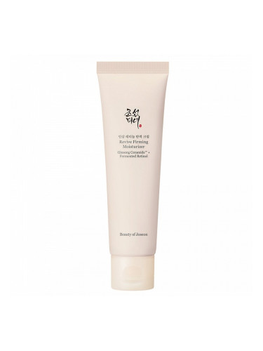 BEAUTY OF JOSEON Revive Firming Moisturizer 24 часов крем дамски 60ml
