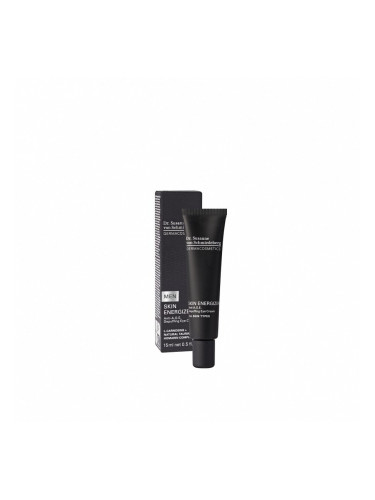 DERMACOSMETICS Skin Energizer Depuffing Eye Cream 15 ml Продукт за очи дамски 15ml