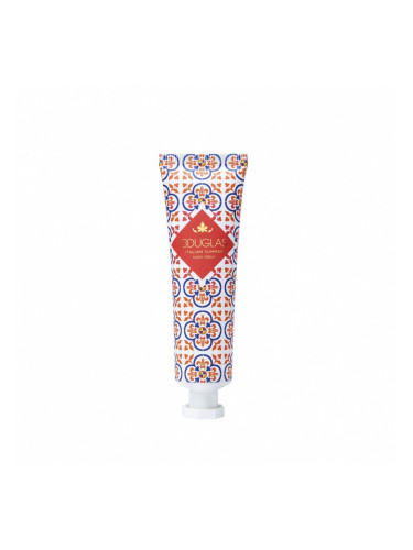 DOUGLAS Seasonal Italian Summer Hand Cream Крем за ръце дамски 60ml