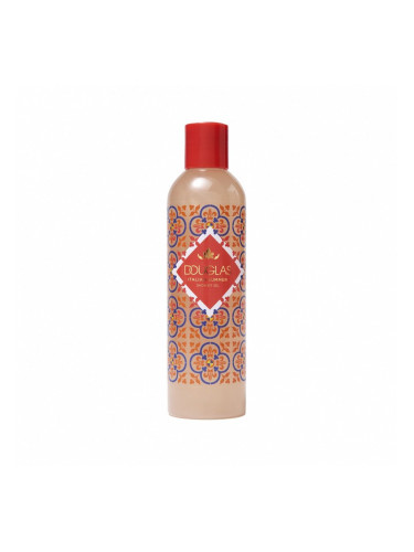 DOUGLAS Seasonal Italian Summer Shower Gel 250 ml Душ гел дамски 250ml