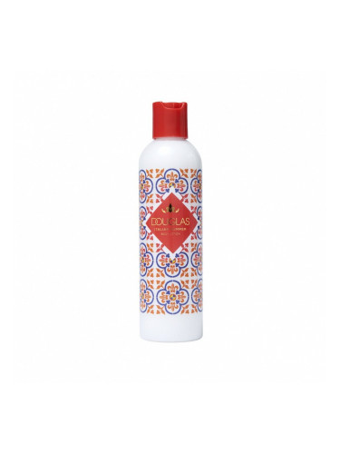 DOUGLAS Seasonal Italian Summer Body Lotion 250 ml Лосион за тяло дамски 250ml