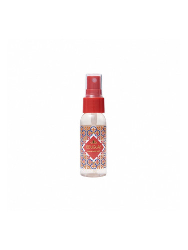 DOUGLAS Seasonal Italian Summer Hair and Body Mist Спрей за тяло дамски 30ml