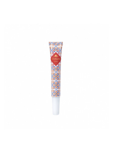 DOUGLAS Seasonal Italian Summer Lip Balm Балсам за устни дамски 13ml