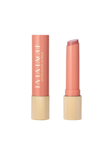 VIVIENNE SABO Lip Balm Lipstick LALA Laque Червило стик  13gr