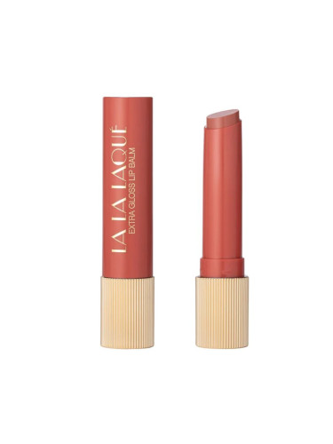 VIVIENNE SABO Lip Balm Lipstick LALA Laque Червило стик  13gr