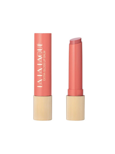 VIVIENNE SABO Lip Balm Lipstick LALA Laque Червило стик  13gr