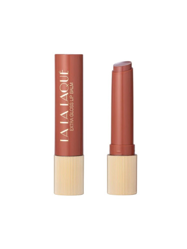 VIVIENNE SABO Lip Balm Lipstick LALA Laque Червило стик  13gr