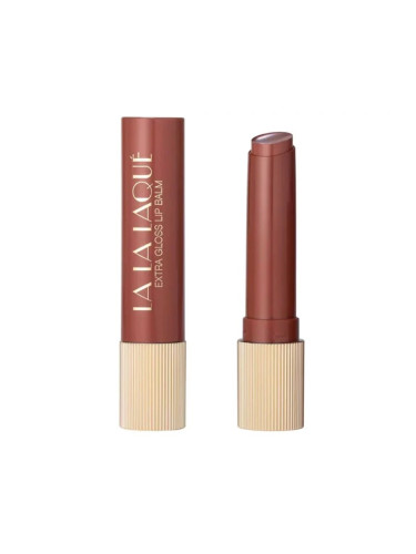 VIVIENNE SABO Lip Balm Lipstick LALA Laque Червило стик  13gr