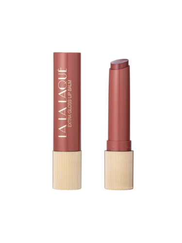 VIVIENNE SABO Lip Balm Lipstick LALA Laque Червило стик  13gr