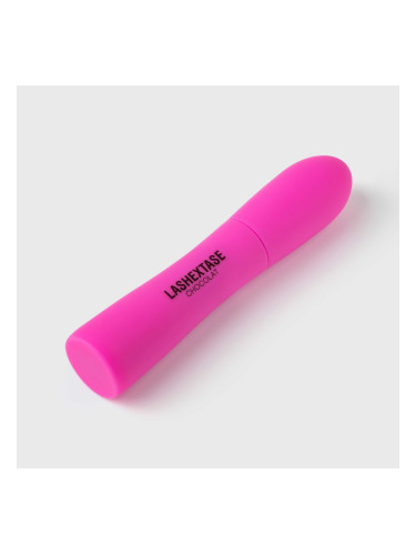 VIVIENNE SABO Mascara for Curled and Voluminous Lashes Lashextase Спирала  9ml