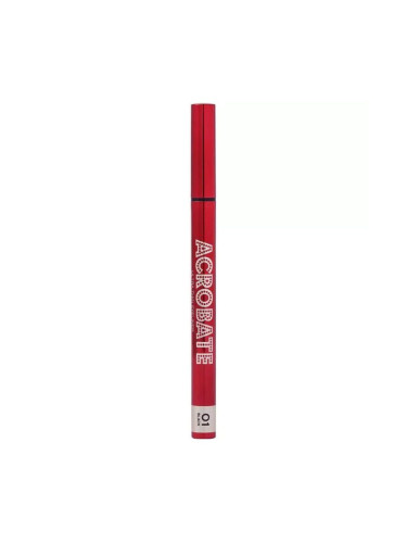 VIVIENNE SABO Eyeliner Acrobate Black Ultra Fine Tip Очна линия  0,5ml