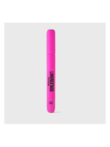 VIVIENNE SABO Eyeliner Linerextase Очна линия  0,5ml