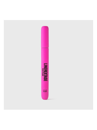 VIVIENNE SABO Eyeliner Linerextase Очна линия  0,5ml