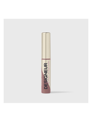 VIVIENNE SABO Eyebrow Mascara Designeur Гел за вежди  5ml