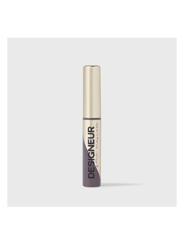 VIVIENNE SABO Eyebrow Mascara Designeur Гел за вежди  5ml