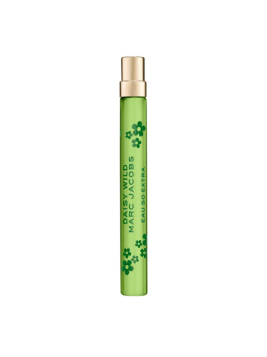 MARC JACOBS Daisy Wild Eau So Extra Eau De Parfum For Women Eau de Parfum дамски 10ml