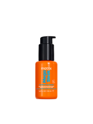 MATRIX 96H Anti-Frizz Topcoat  Серум дамски 50ml