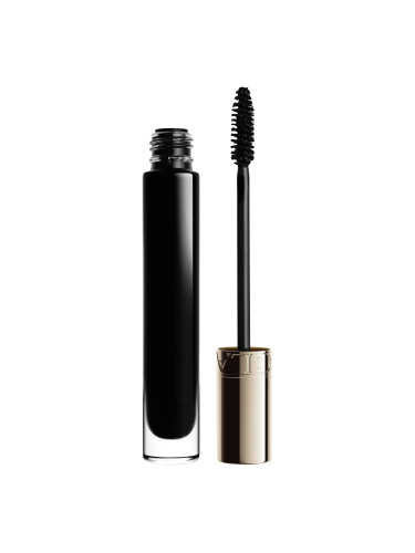 CLARINS Eye Mascara Wonder Perfect 5D Спирала  8ml