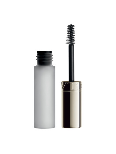 CLARINS Eyebrow Brow Gel Wonder Sculpt Гел за вежди  5ml