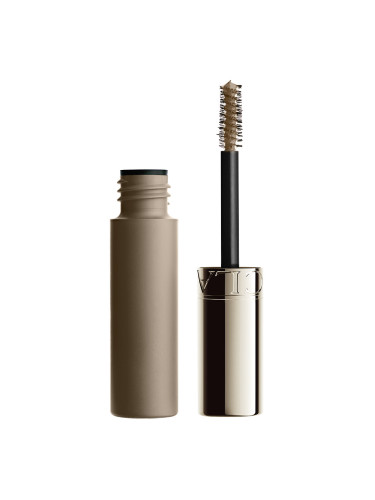 CLARINS Eyebrow Brow Gel Wonder Sculpt Гел за вежди  5ml