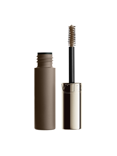CLARINS Eyebrow Brow Gel Wonder Sculpt Гел за вежди  5ml