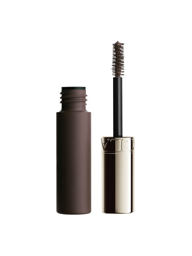CLARINS Eyebrow Brow Gel Wonder Sculpt Гел за вежди  5ml