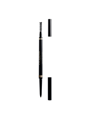 CLARINS Eyebrow Brow Pencil Wonder Define Молив за вежди  0,06gr