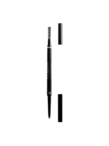 CLARINS Eyebrow Brow Pencil Wonder Define Молив за вежди  0,06gr