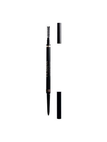 CLARINS Eyebrow Brow Pencil Wonder Define Молив за вежди  0,06gr