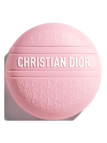 DIOR Le Baume - Limited Edition Дневен крем дамски 50ml