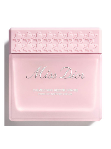 DIOR Miss Dior Comforting Body Cream Крем за тяло дамски 150ml
