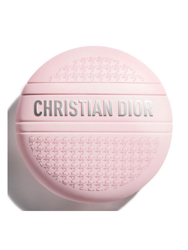 DIOR Miss Dior Melt-In Hand Cream  Крем за ръце дамски 50ml