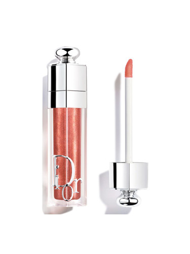 DIOR Dior Addict Lip Maximizer Глос блясък за устни  6ml