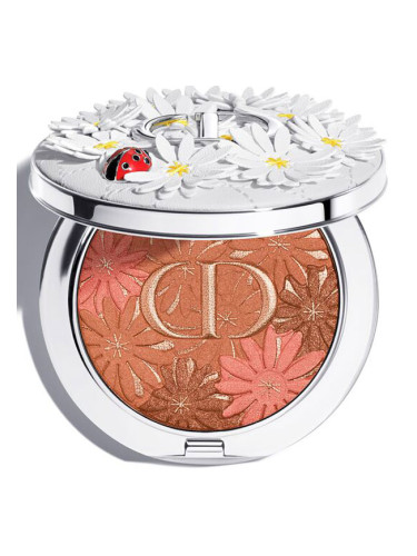 DIOR Dior Forever Nude Bronze Glow Бронзиращо покритие  8gr