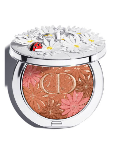 DIOR Dior Forever Nude Bronze Glow Бронзиращо покритие  8gr