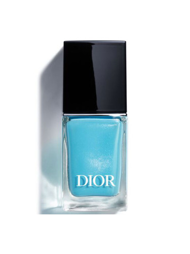 DIOR Dior Vernis Лак за нокти  10ml