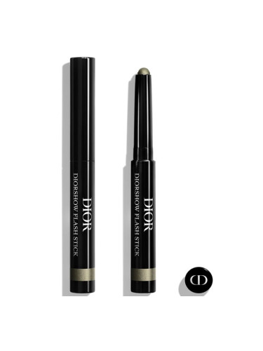 DIOR Diorshow Flash Stick Сенки единични  1,6gr