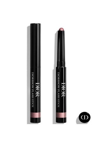 DIOR Diorshow Flash Stick Сенки единични  1,6gr