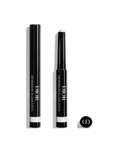 DIOR Diorshow Flash Stick Сенки единични  1,6gr