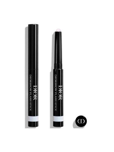 DIOR Diorshow Flash Stick Сенки единични  1,6gr