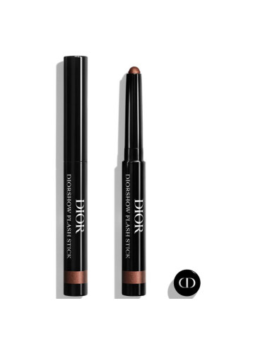 DIOR Diorshow Flash Stick Сенки единични  1,6gr