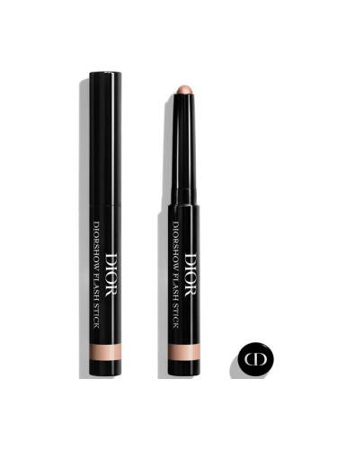 DIOR Diorshow Flash Stick Сенки единични  1,6gr
