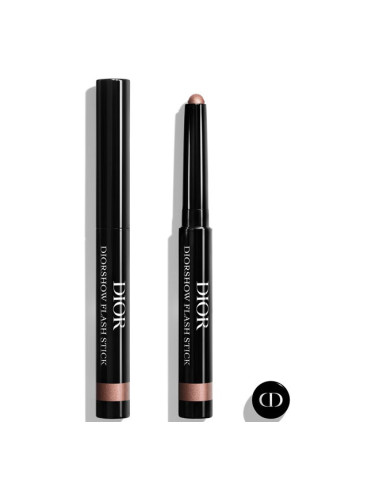 DIOR Diorshow Flash Stick Сенки единични  1,6gr