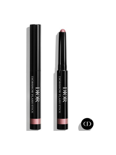 DIOR Diorshow Flash Stick Сенки единични  1,6gr
