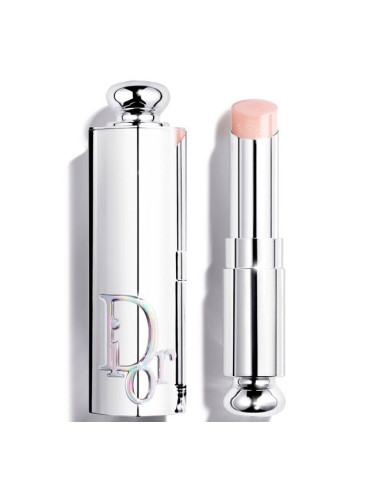 DIOR Dior Addict Glass Lipstick Червило стик  2,7gr